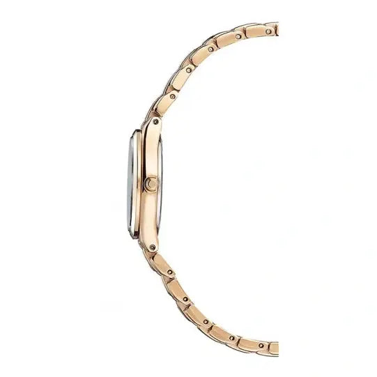 Citizen EW2483-85B Women Watch