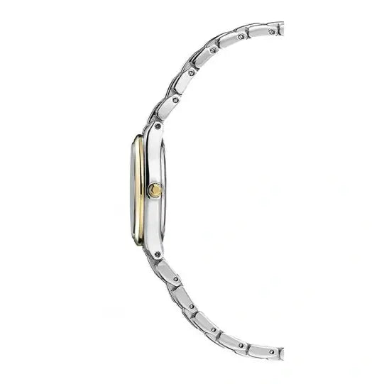 Citizen EW2484-82B Women Watch