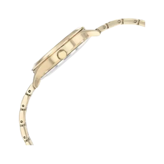 Citizen EW2533-89X Women Watch