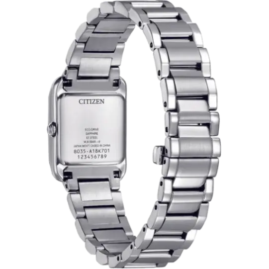 Citizen EW5591-60L Women Watch