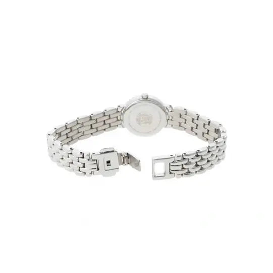 Citizen EW9800-51A Women Watch