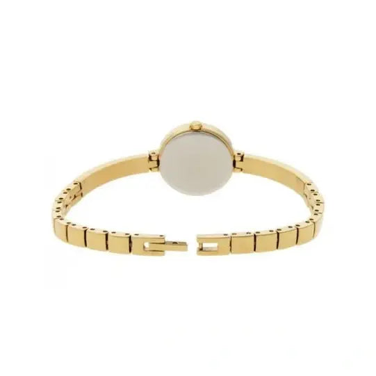 Citizen EW9922-54D Women Watch