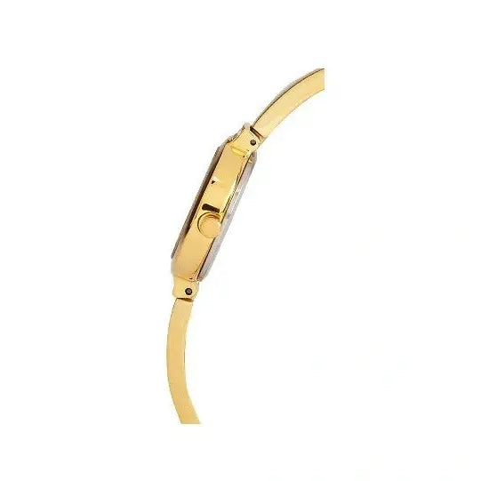 Citizen EW9922-54D Women Watch