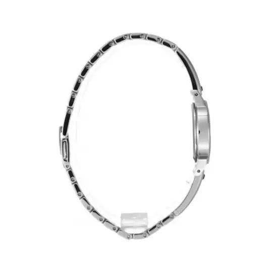 Citizen EX1320-54E Women Watch