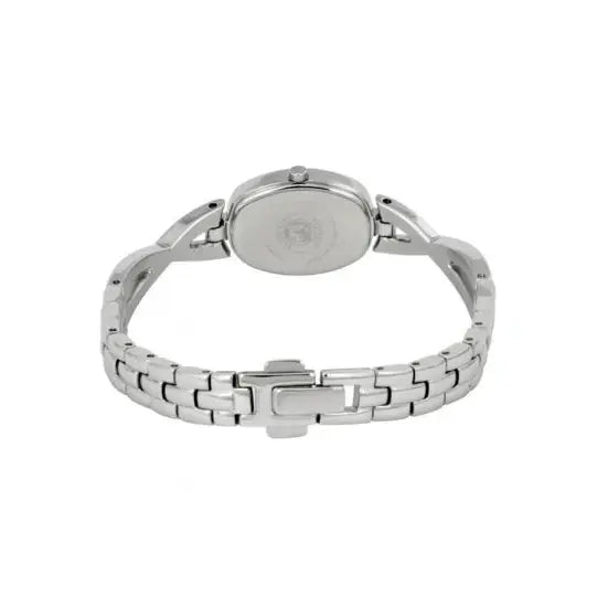 Citizen EX1410-88A Women Watch