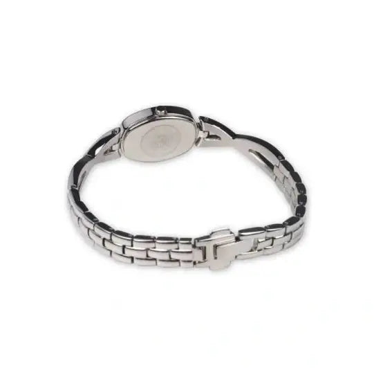 Citizen EX1410-88E Women Watch