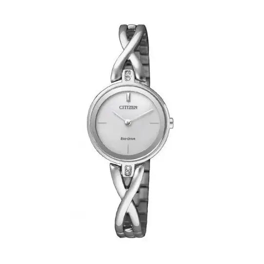 Citizen EX1420-84A Women Watch