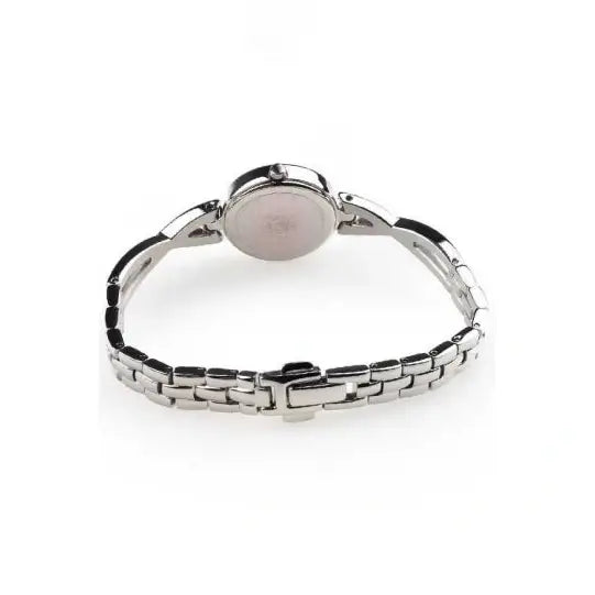 Citizen EX1420-84A Women Watch