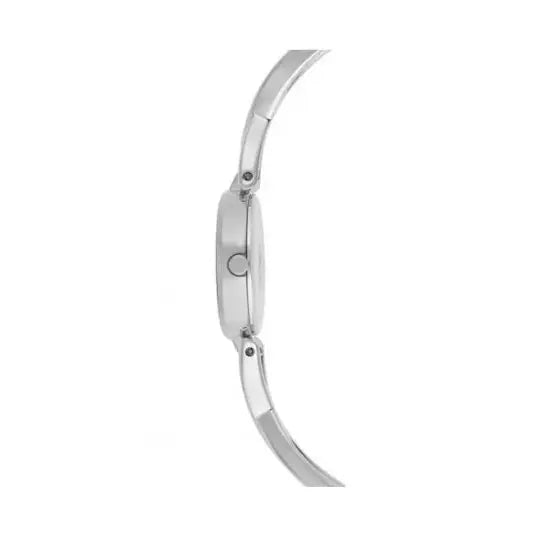 Citizen EX1420-84A Women Watch