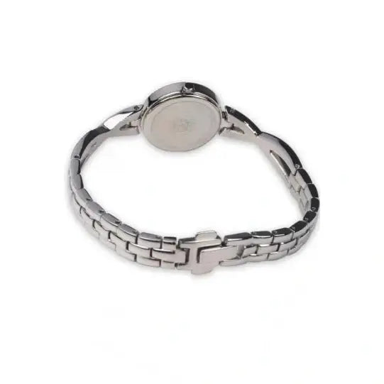 Citizen EX1420-84E Women Watch