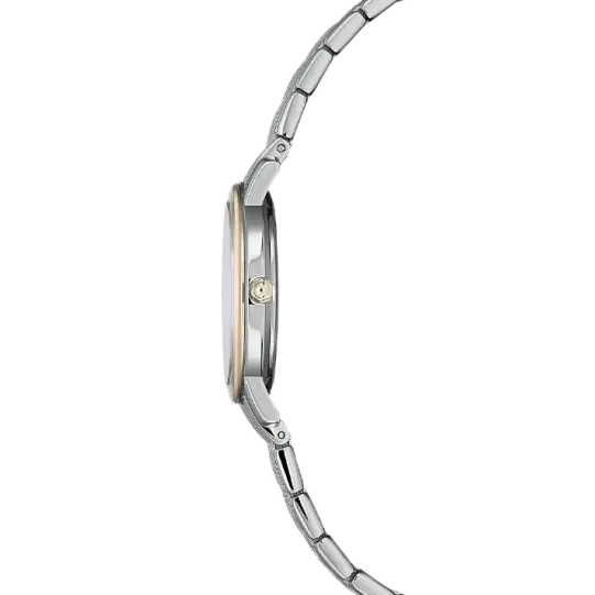 Citizen EX1496-82A Women Watch