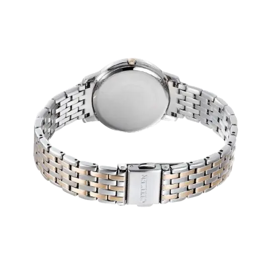 Citizen EX1496-82A Women Watch