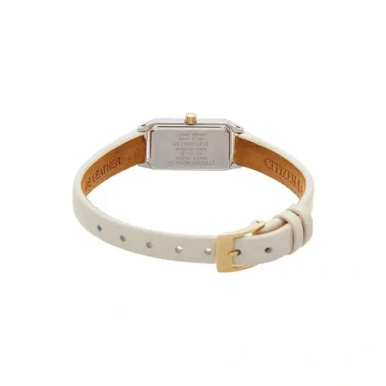 Citizen EZ6324-02A Women Watch
