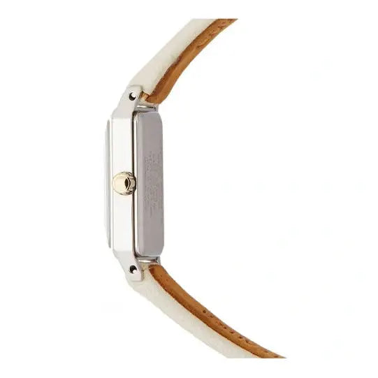 Citizen EZ6324-02A Women Watch