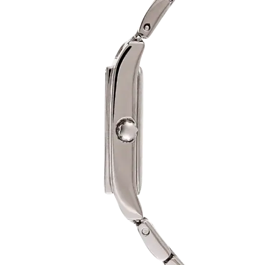 Citizen EZ6360-84D Women Watch