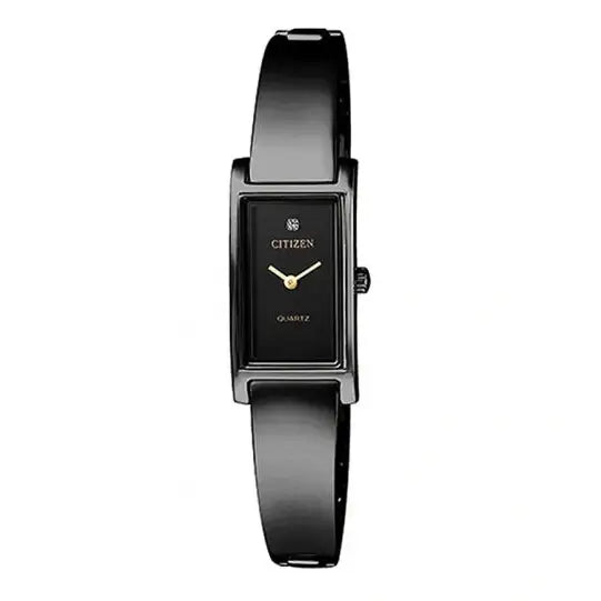 Citizen EZ6365-56E Women Watch