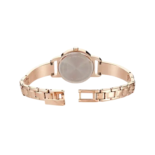 Citizen EZ6373-58X Women Watch