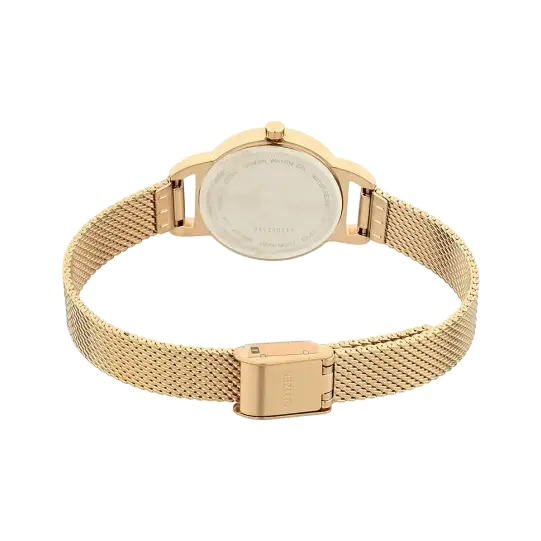 Citizen EZ7003-51X Women Watch