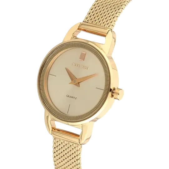 Citizen EZ7003-51X Women Watch