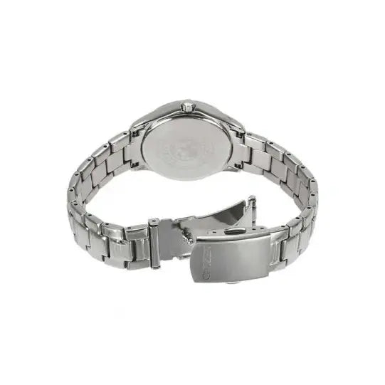 Citizen FE1140-51X Women Watch