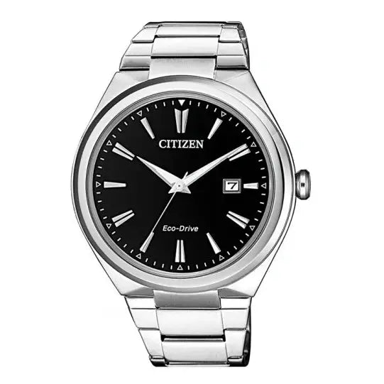 Citizen FE6026-50H Men Watch