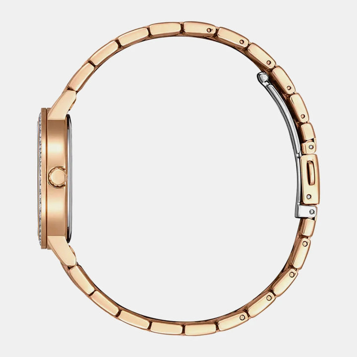 Citizen Mother of Pearl Dial Women&