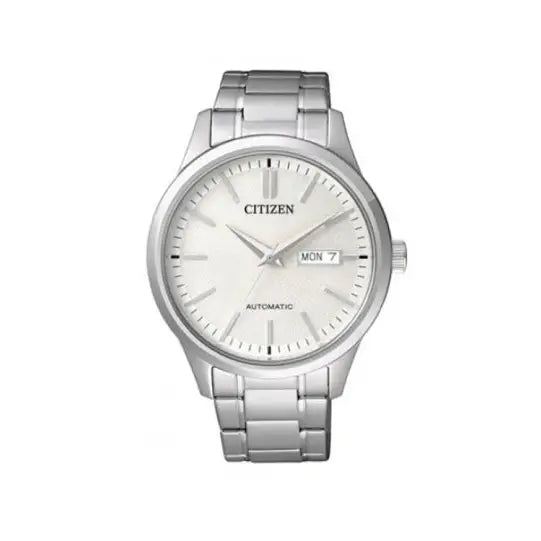 Citizen NH7520-56A Men Watch