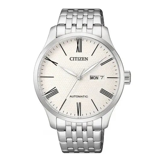 Citizen NH8350-59A Men Watch