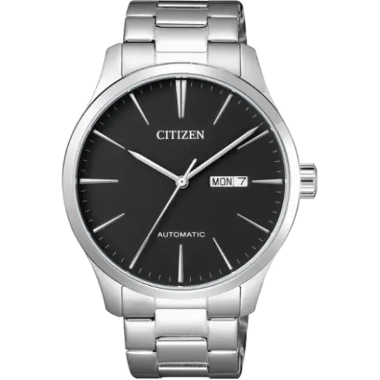 Citizen NH8350-83E Men Watch