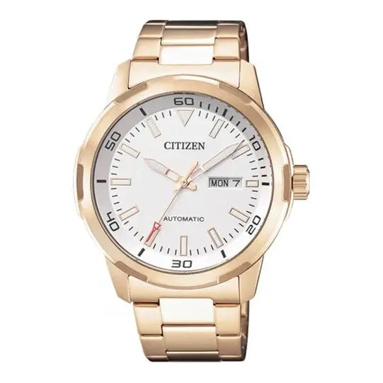 Citizen NH8373-88A Men Watch