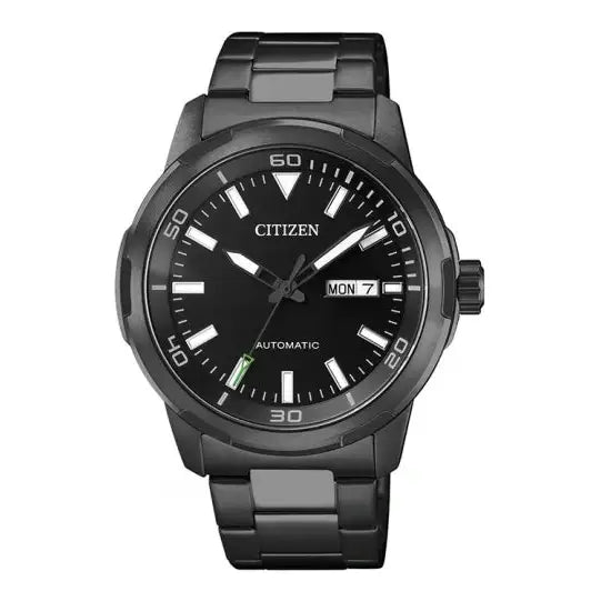 Citizen NH8375-82E Men Watch