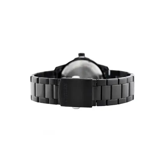 Citizen NH8375-82E Men Watch