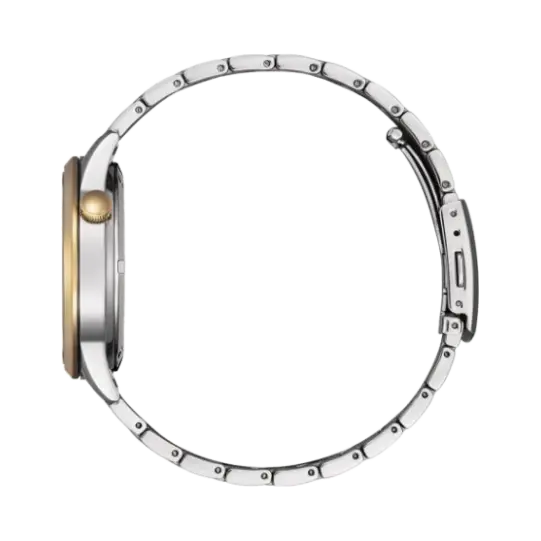 Citizen NH9136-88A Men Watch