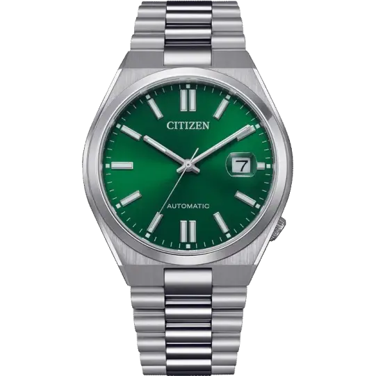 Citizen NJ0150-81X Men Watch
