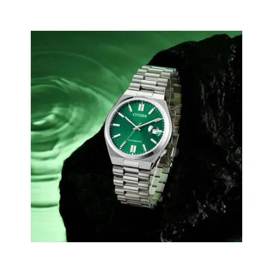 Citizen NJ0150-81X Men Watch