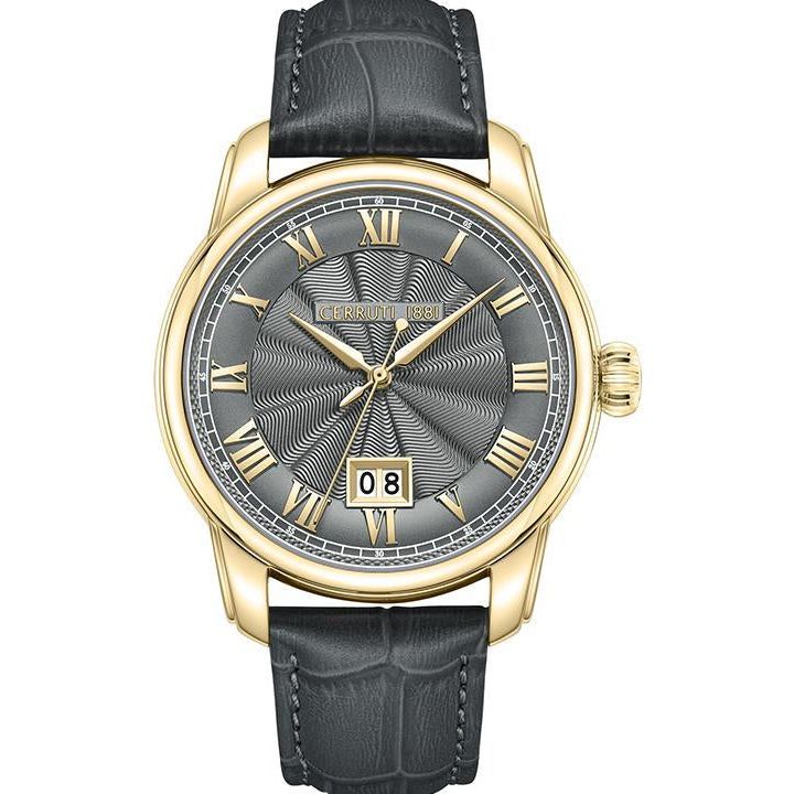 CERRUTI Men Lola - CIWGB0042702