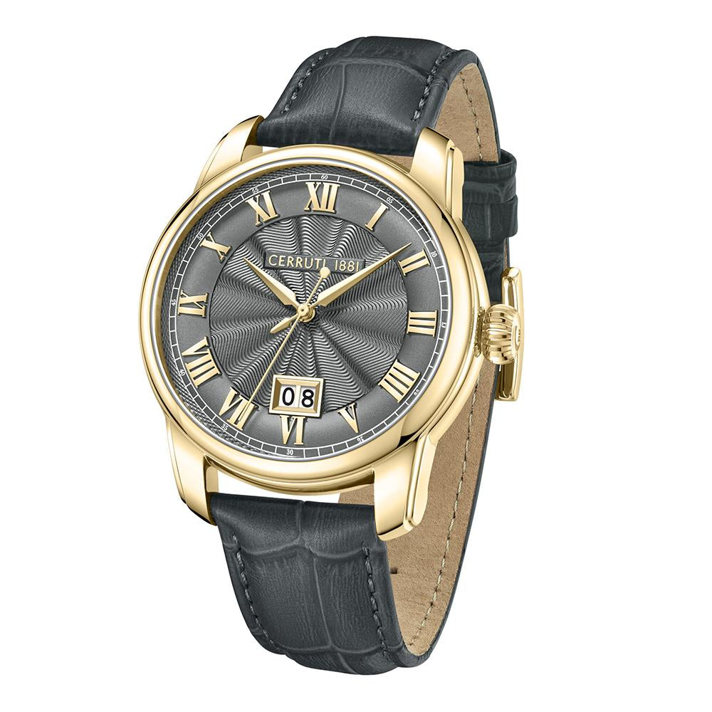 CERRUTI Men Lola - CIWGB0042702