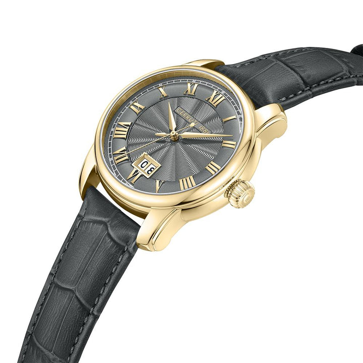 CERRUTI Men Lola - CIWGB0042702