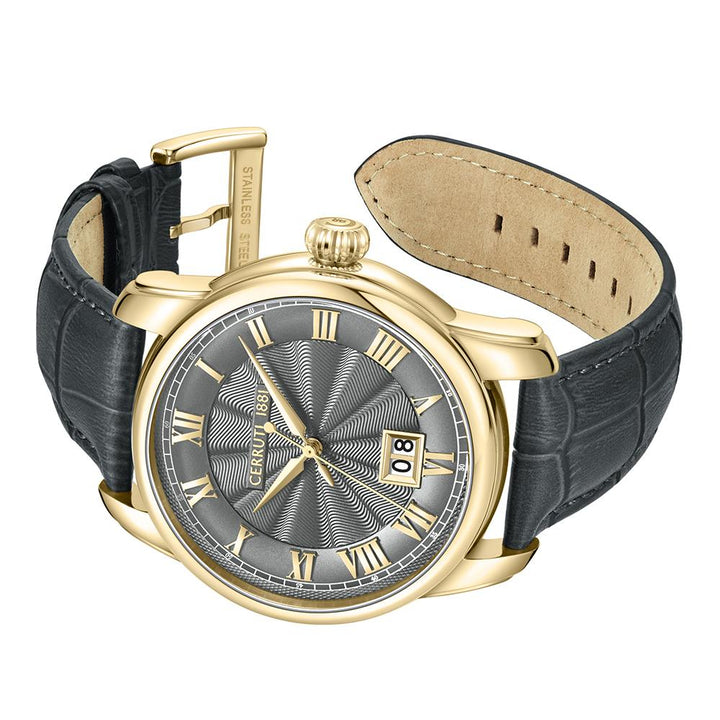 CERRUTI Men Lola - CIWGB0042702