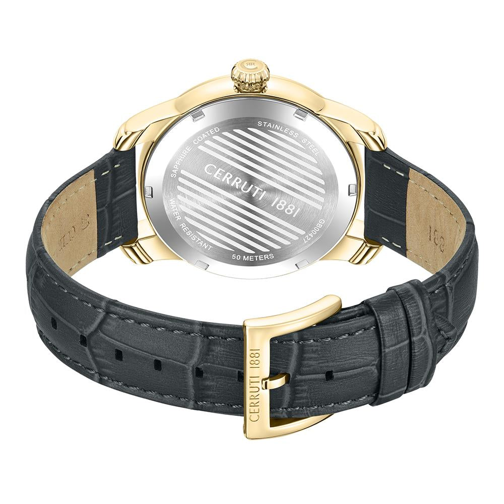 CERRUTI Men Lola - CIWGB0042702