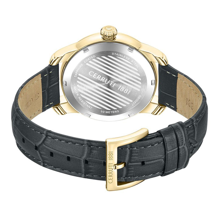 CERRUTI Men Lola - CIWGB0042702