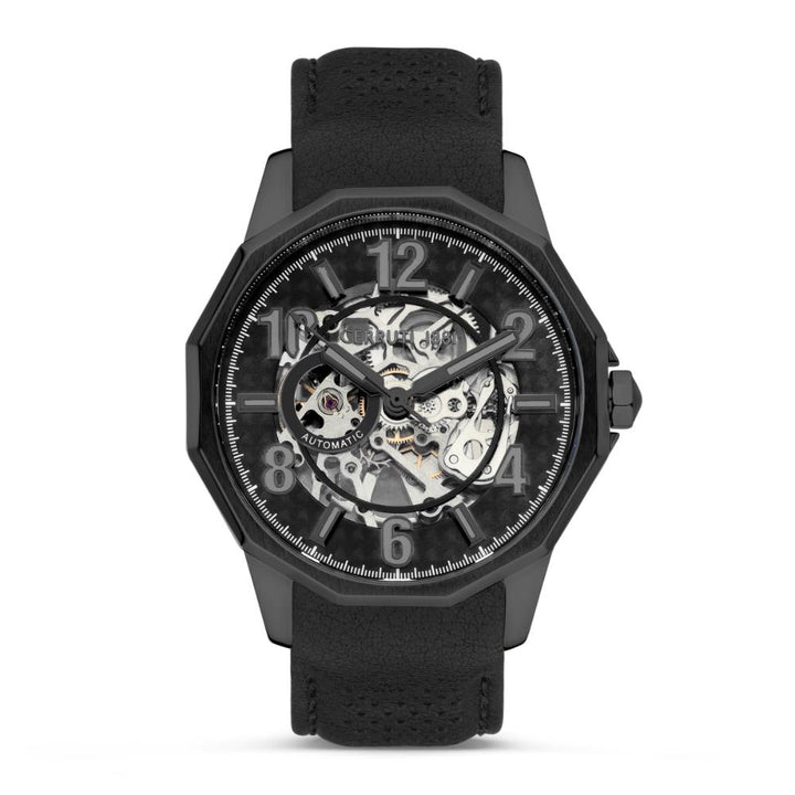 CERRUTI Men Molveno - CECIWGE0007305W