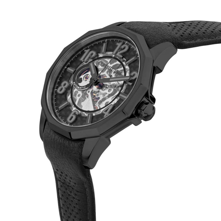 CERRUTI Men Molveno - CECIWGE0007305W