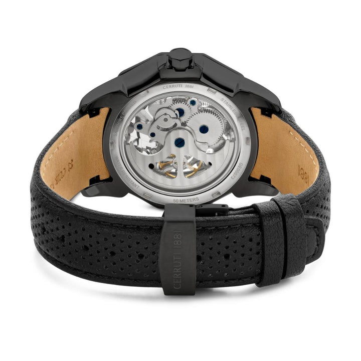 CERRUTI Men Molveno - CECIWGE0007305W