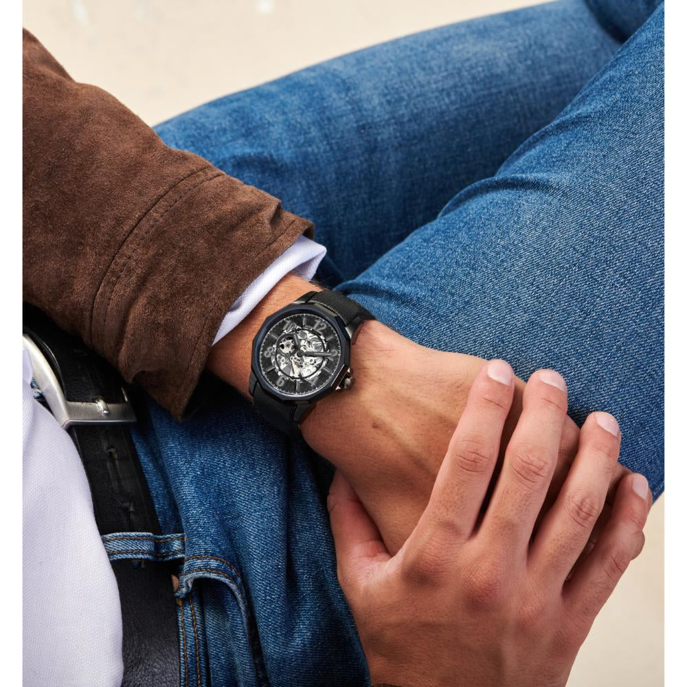 CERRUTI Men Molveno - CECIWGE0007305W