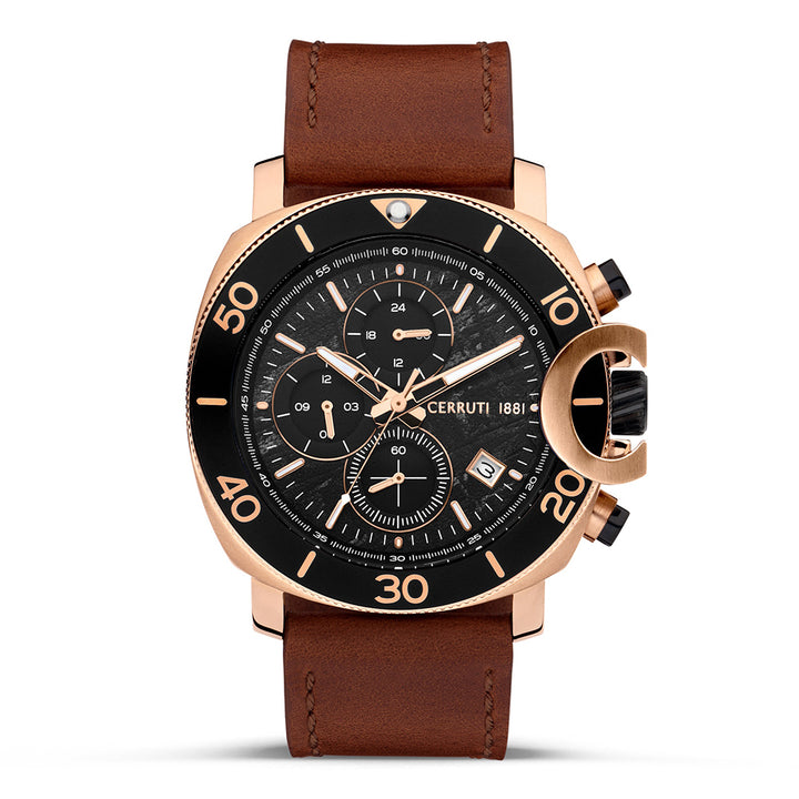 CERRUTI Men Positano - CECIWGF2224503W