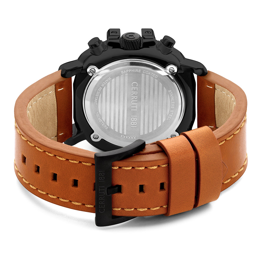 CERRUTI Men Positano - CECIWGF2224504W