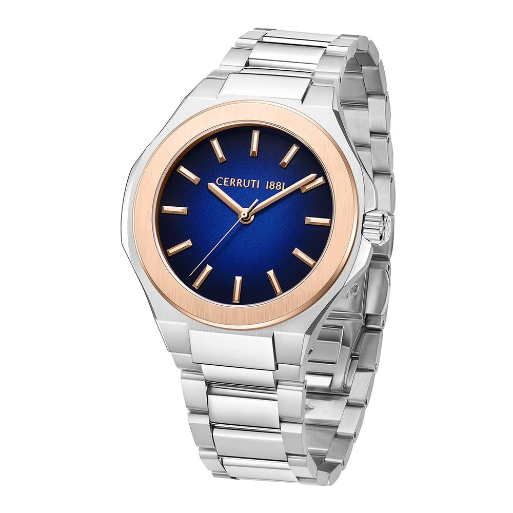 CERRUTI Men Lady III - CIWGG0043005