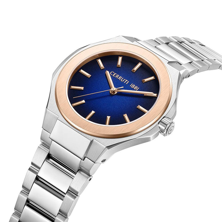 CERRUTI Men Lady III - CIWGG0043005