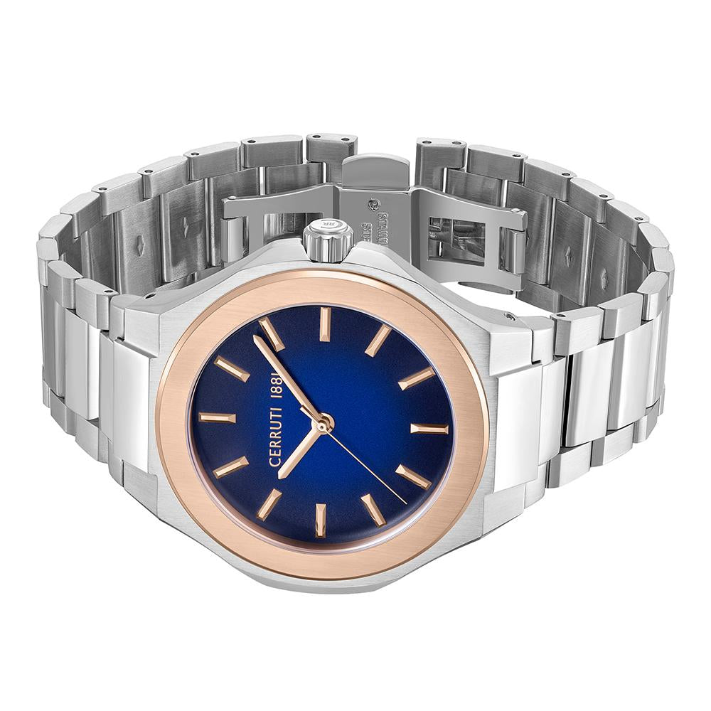 CERRUTI Men Lady III - CIWGG0043005